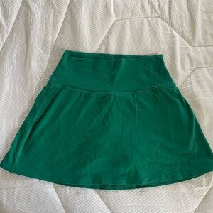 Lululemon Align Skirt